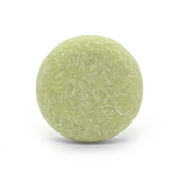 Good Juju Normal/Balanced Hair Shampoo Bar - no box